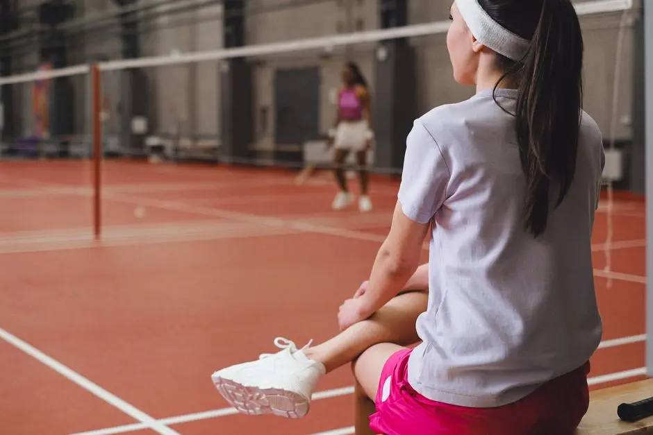 Active at M3M PLOTS YAMUNA EXPRESSWAY, Sector 22E, Greater Noida