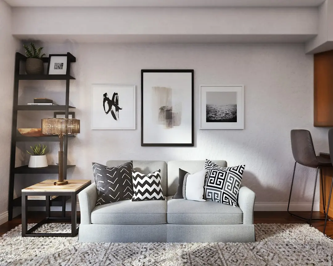 M3M CAPITAL PHASE 3, Sector 113, Gurgaon — Photo 5