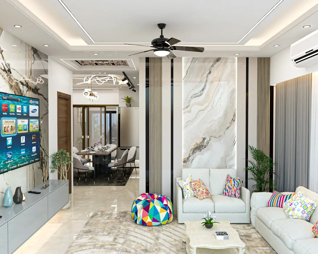 M3M SECTOR 108 NOIDA, Noida — Photo 4