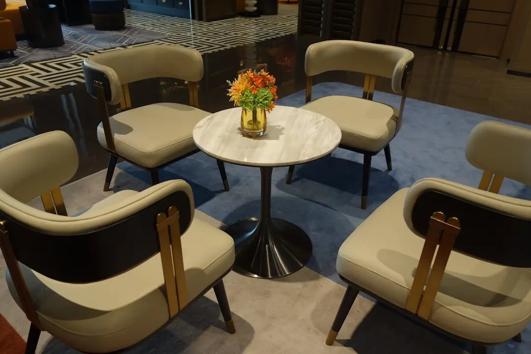 M3M SCO PLOTS SECTOR 115, Gurgaon — Photo 1