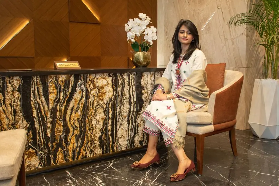 M3M SCO PLOTS SECTOR 115, Gurgaon — Photo 4