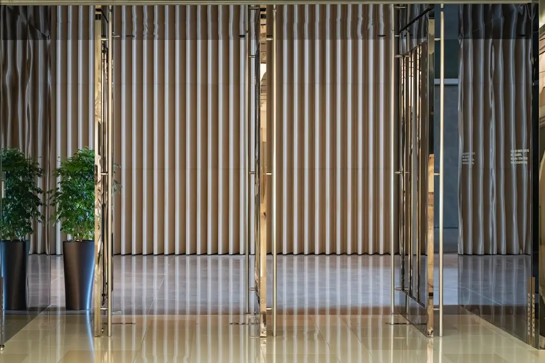 M3M SCO 114 PHASE 2, Sector 114, Gurgaon — Photo 2