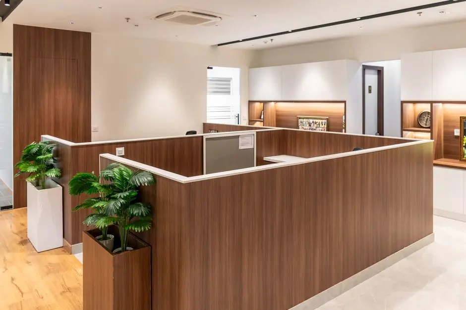 M3M SCO 114 PHASE 2, Sector 114, Gurgaon — Photo 3