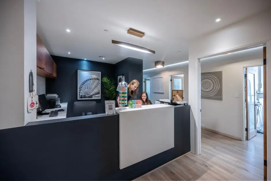 M3M SCO 114 PHASE 2, Sector 114, Gurgaon — Photo 5