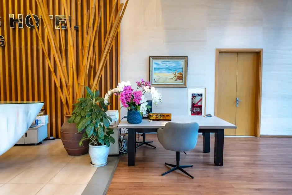 M3M SCO SECTOR 82, Gurgaon — Photo 6