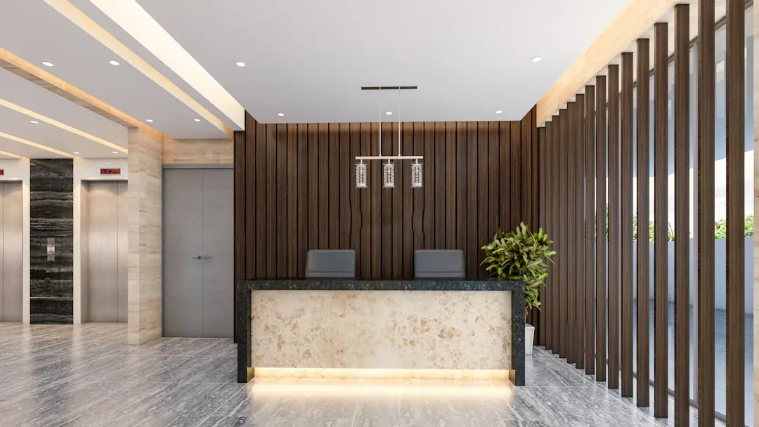 M3M SCO SECTOR 82, Gurgaon — Photo 4