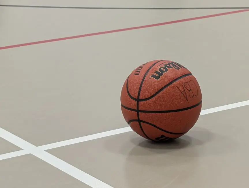 Active at M3M LUDHIANA, Ludhiana