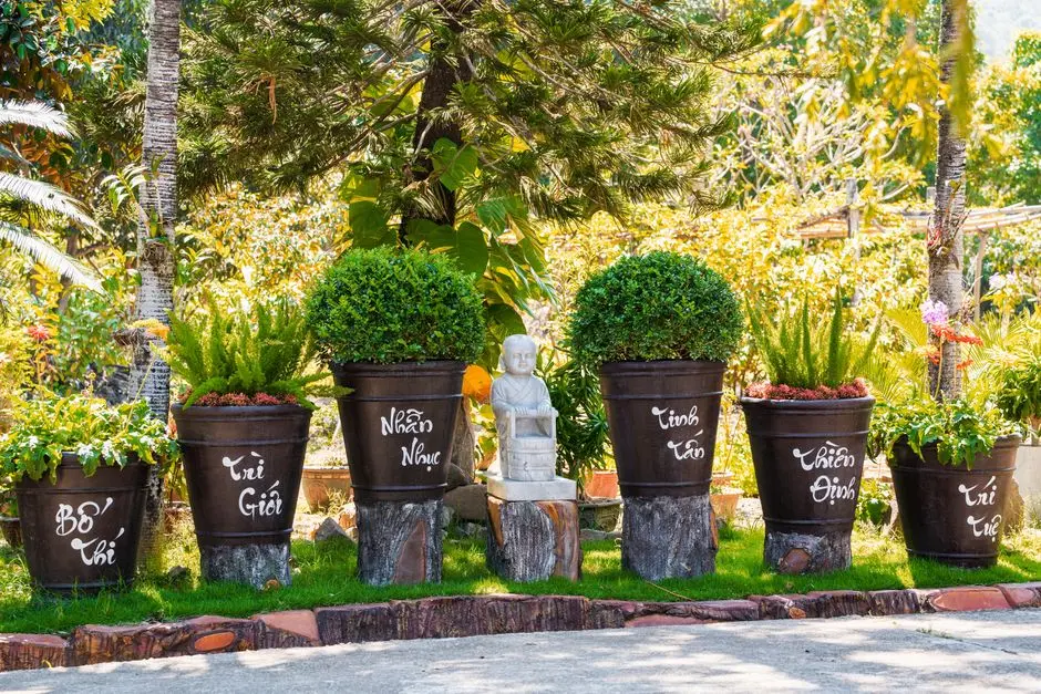Greens & Outdoors at M3M GOLF HILLS, Sector 79, Gurgaon