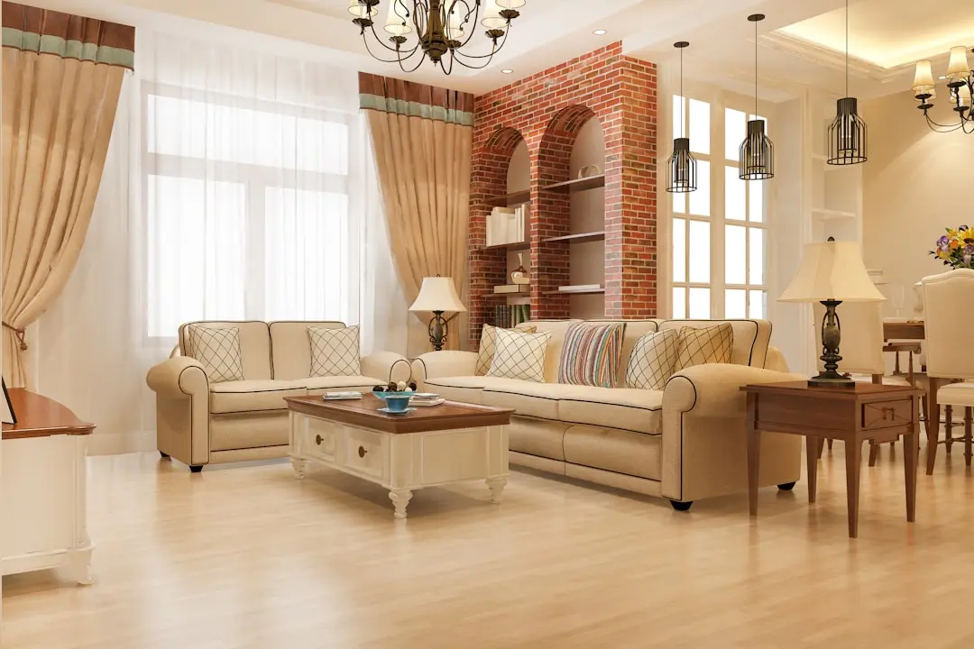 M3M GOLF HILLS, Sector 79, Gurgaon — Photo 6