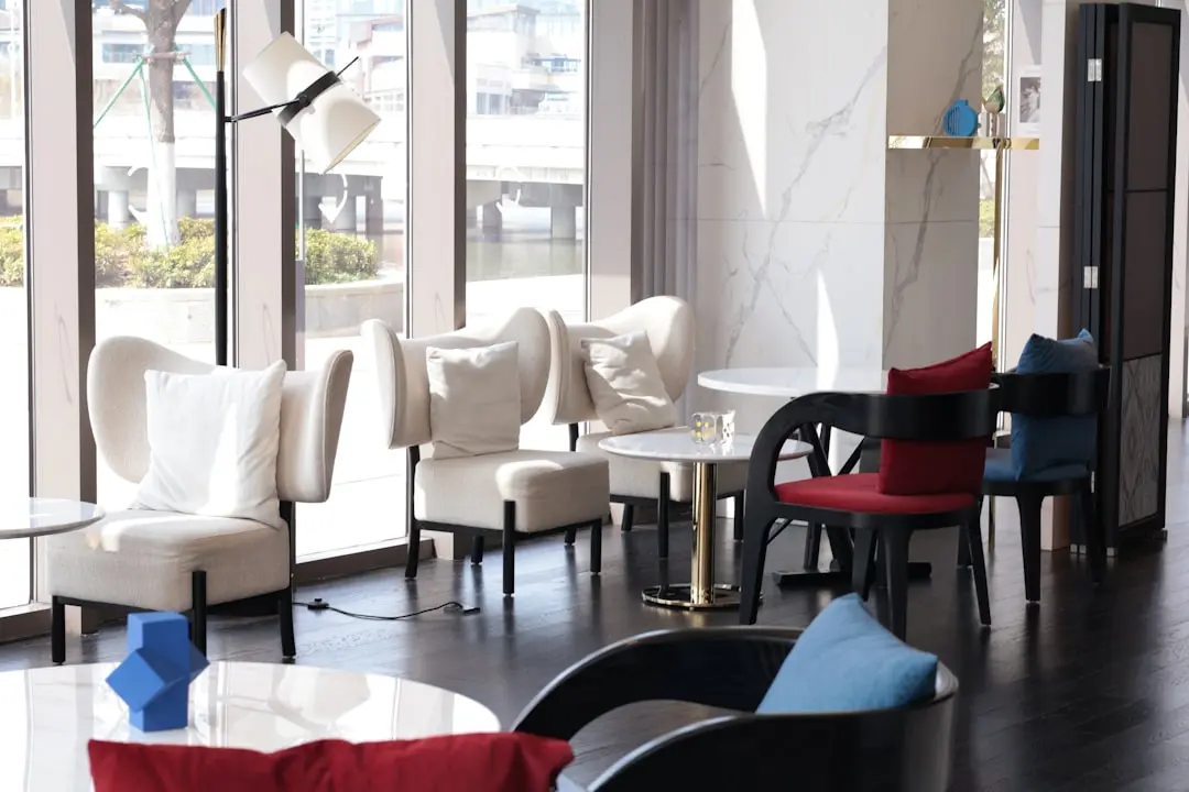 M3M GOLF COURSE ROAD, Sector 65, Gurgaon — Photo 1