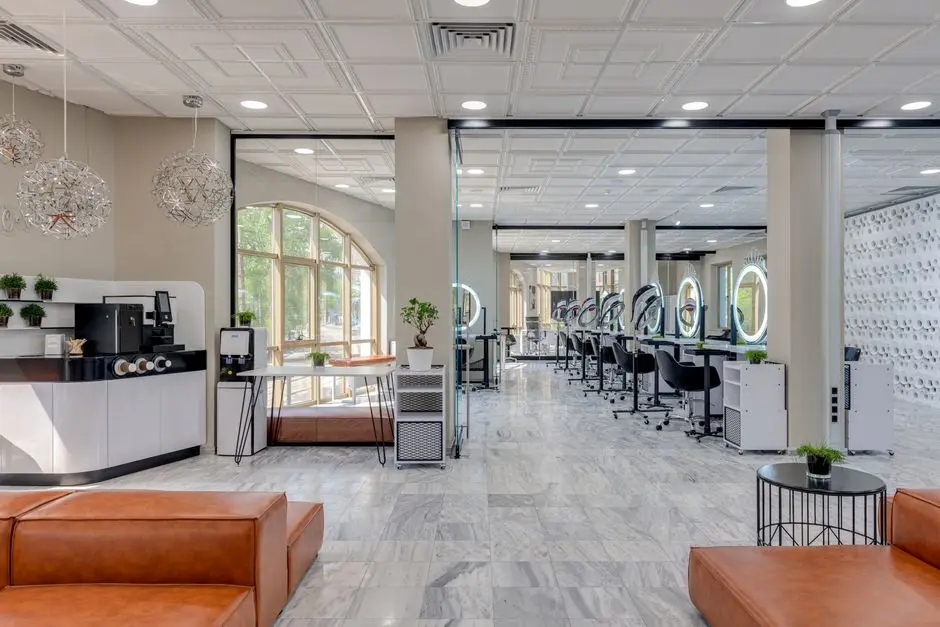 M3M GOLF COURSE ROAD, Sector 65, Gurgaon — Photo 4