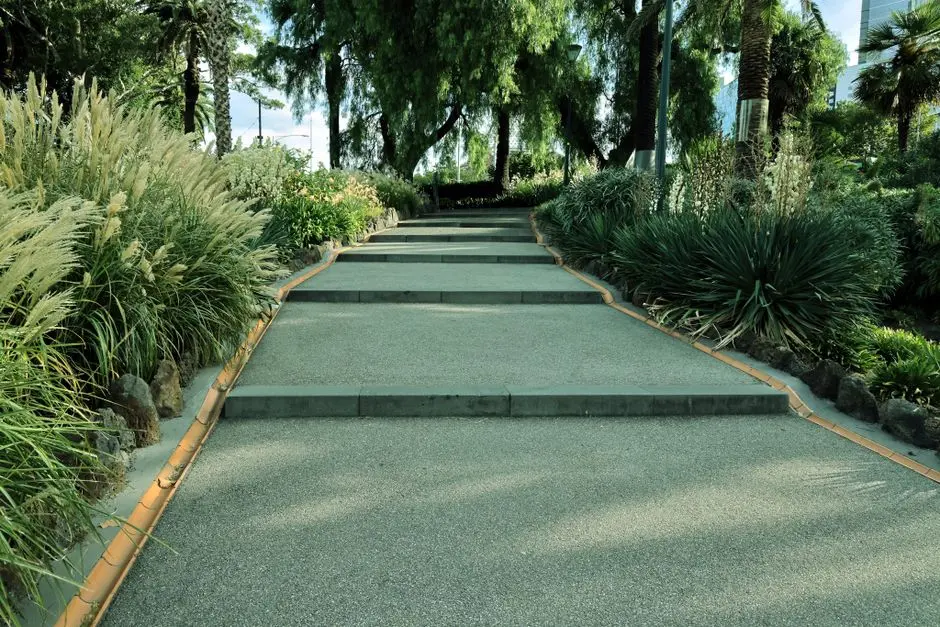 Greens & Outdoors at M3M SECTOR 58 BRABUS, Gurgaon