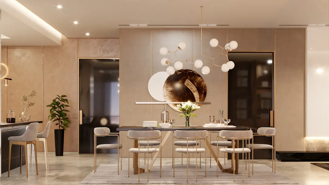 M3M ANTALYA HILLS