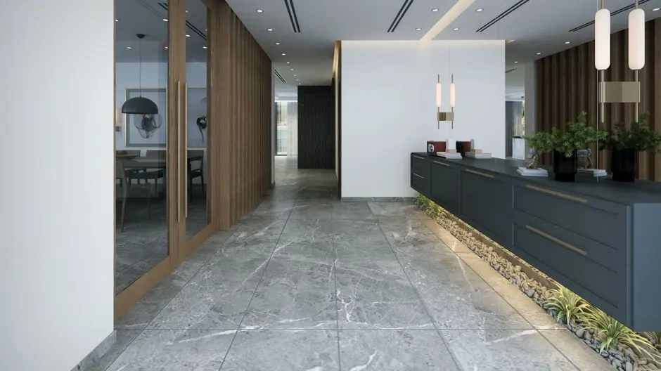 M3M CAPITAL FINANCIAL CENTER, Sector 113, Gurgaon — Photo 1
