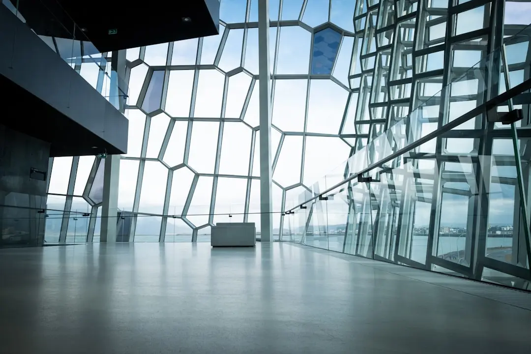 M3M CAPITAL FINANCIAL CENTER, Sector 113, Gurgaon — Photo 2