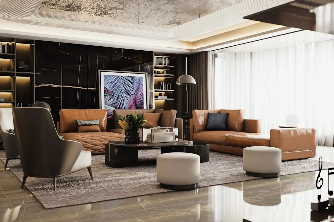 M3M ASTON MARTIN RESIDENCES, Sector 111, Gurgaon — Photo 3