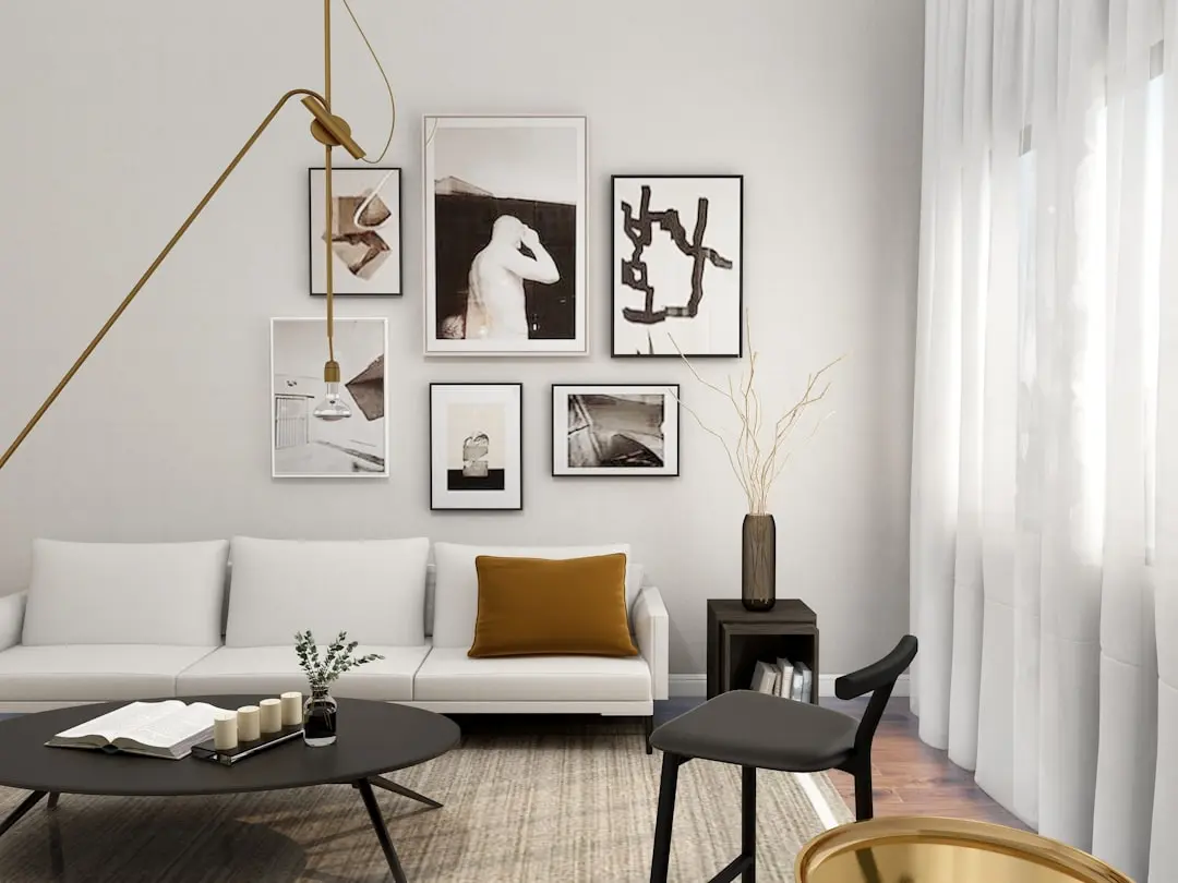 M3M ASTON MARTIN RESIDENCES, Sector 111, Gurgaon — Photo 5