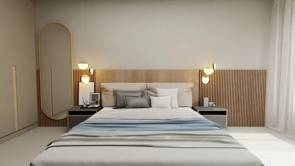M3M BRABUS RESIDENCES, Sector 111, Gurgaon — Photo 1