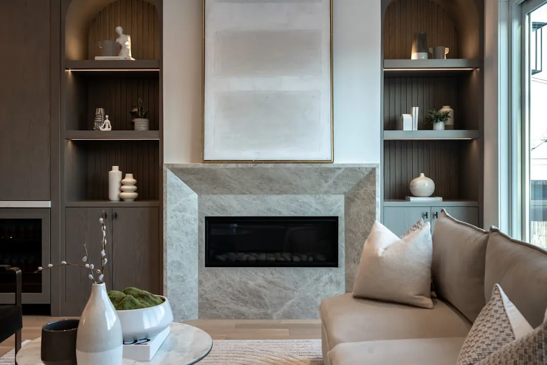 M3M BRABUS RESIDENCES, Sector 111, Gurgaon — Photo 3