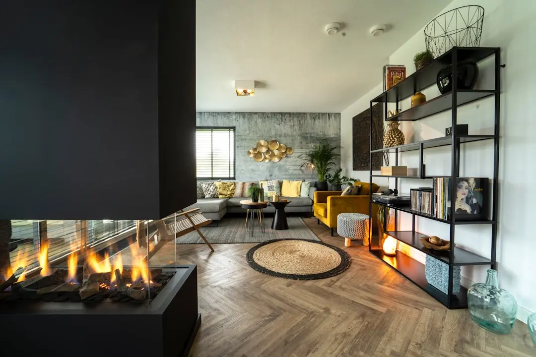 M3M JACOB & CO RESIDENCES, Sector 111, Gurgaon — Photo 8