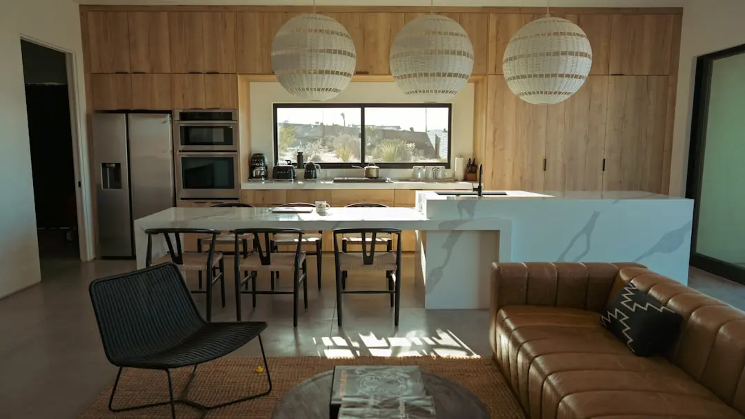 M3M GOLF ESTATE 2, Sector 79, Gurgaon — Photo 2