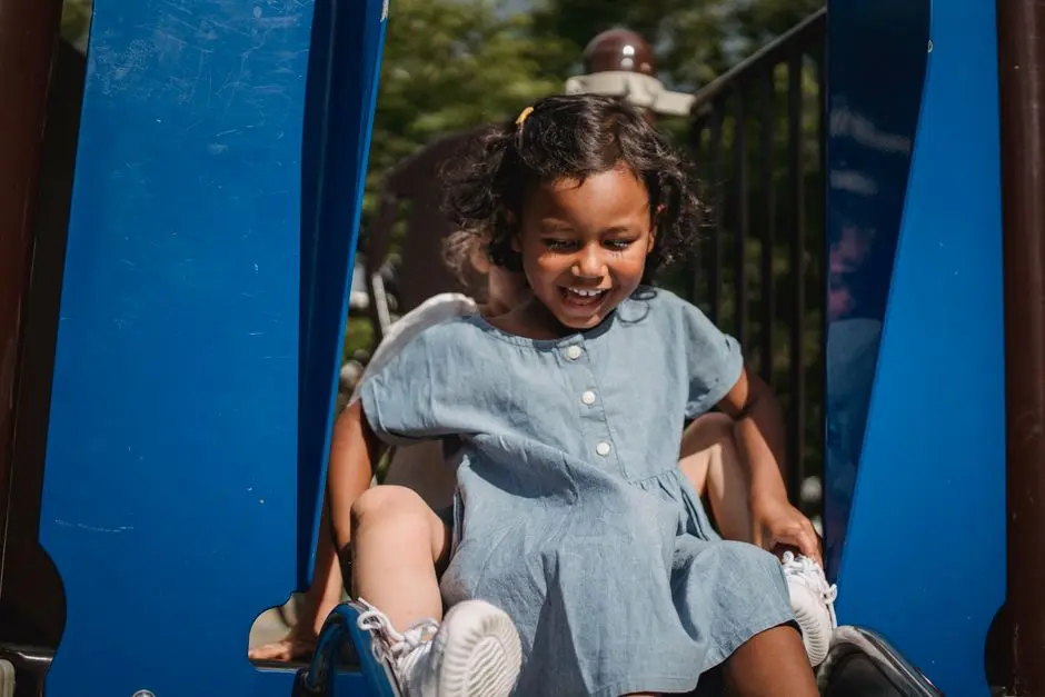 Community at M3M SECTOR 124, Noida