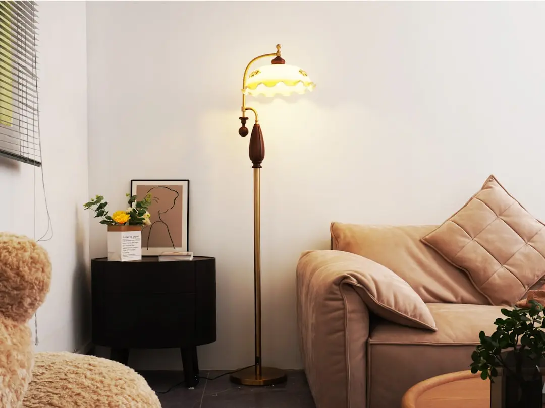 M3M OPUS AT MERLIN, Sector 67, Gurgaon — Photo 2