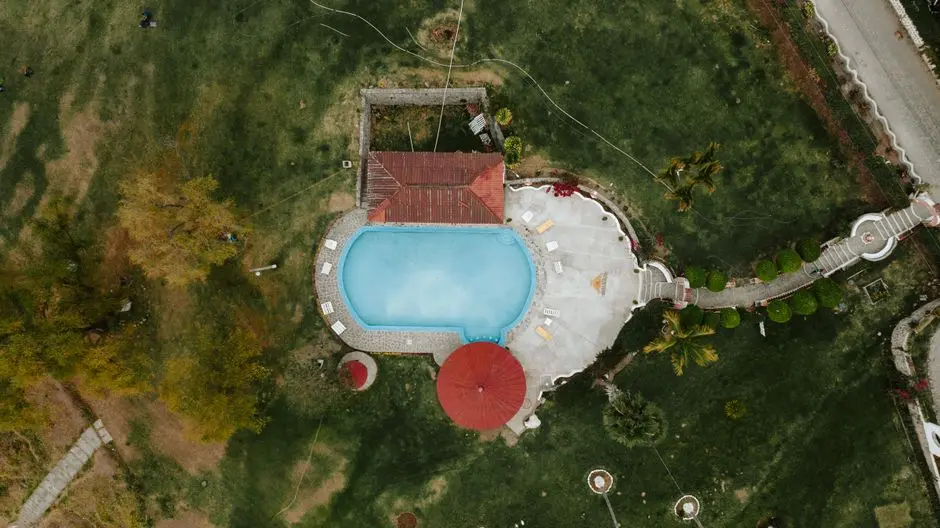 Recreation at M3M SECTOR 128, Noida