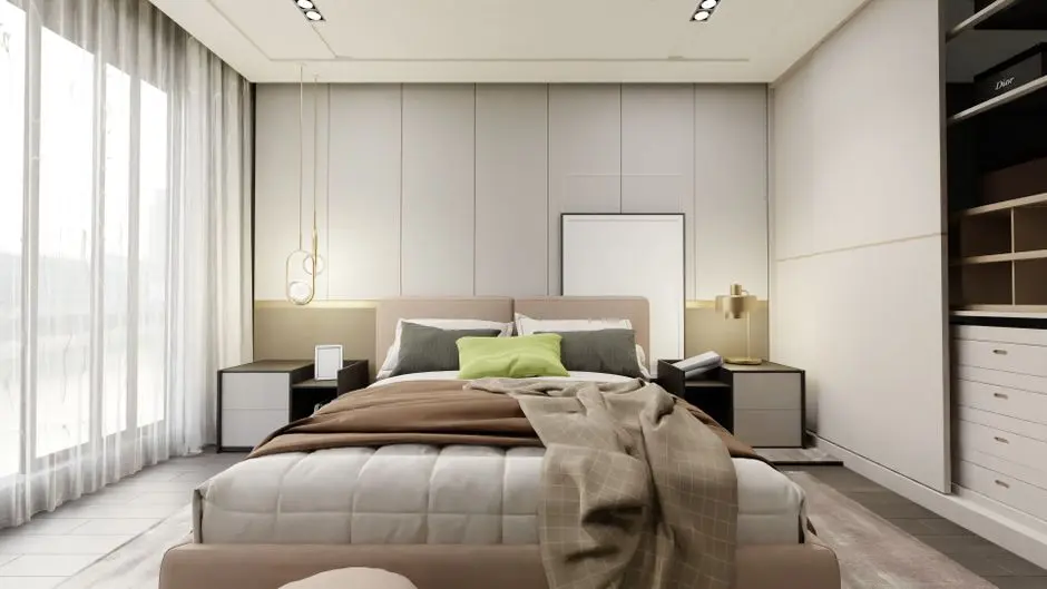 M3M COSMOS, Sector M9, GIC Manesar, Gurgaon — Photo 4