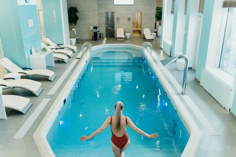 Recreation at M3M LATITUDE 2 AT MERLIN, Sector 67, Gurgaon