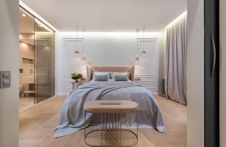M3M LATITUDE 2 AT MERLIN, Sector 67, Gurgaon — Photo 3