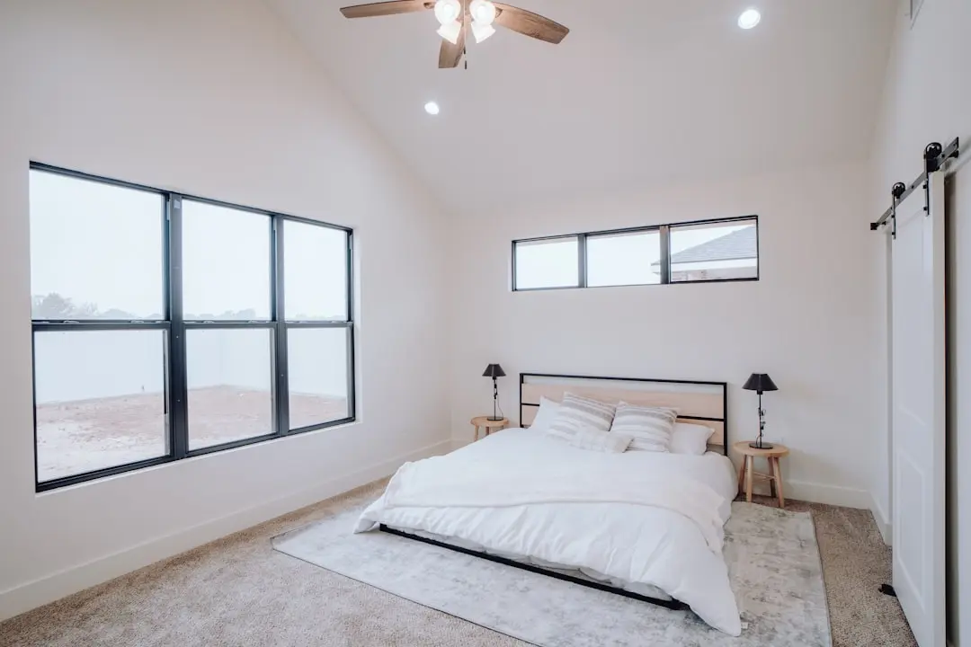 M3M ST. ANDREWS, Sector 113, SCDA, Gurgaon — Photo 1