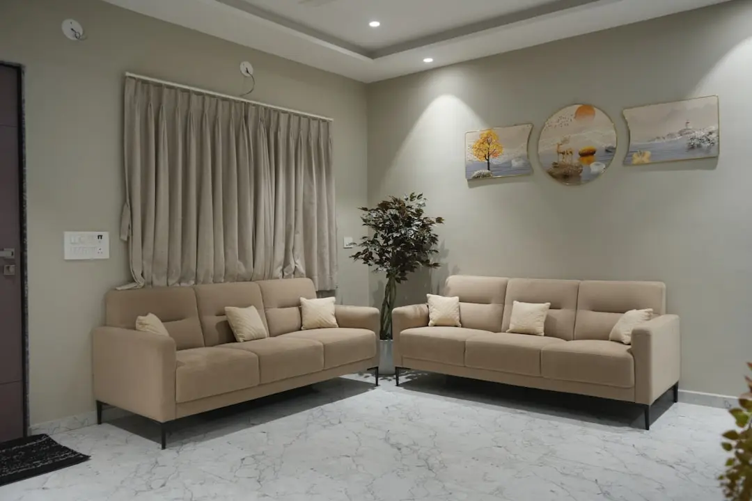 M3M ST. ANDREWS, Sector 113, SCDA, Gurgaon — Photo 4