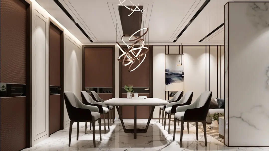 M3M GIC MANESAR FLOORS, Sector 9, GIC Manesar, Gurgaon — Photo 2