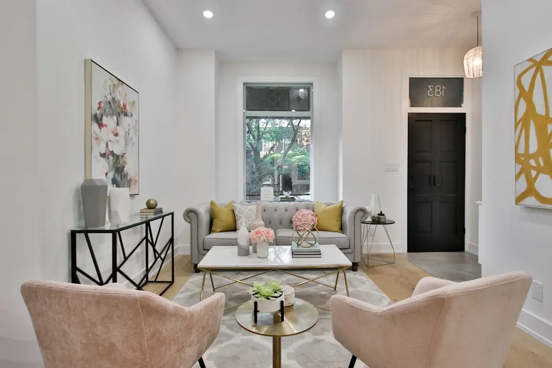 M3M STEFANO RICCI RESIDENCES, Sector 111, Gurgaon — Photo 6