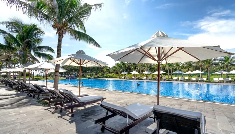 Recreation at M3M SOHNA ROAD, Gurgaon