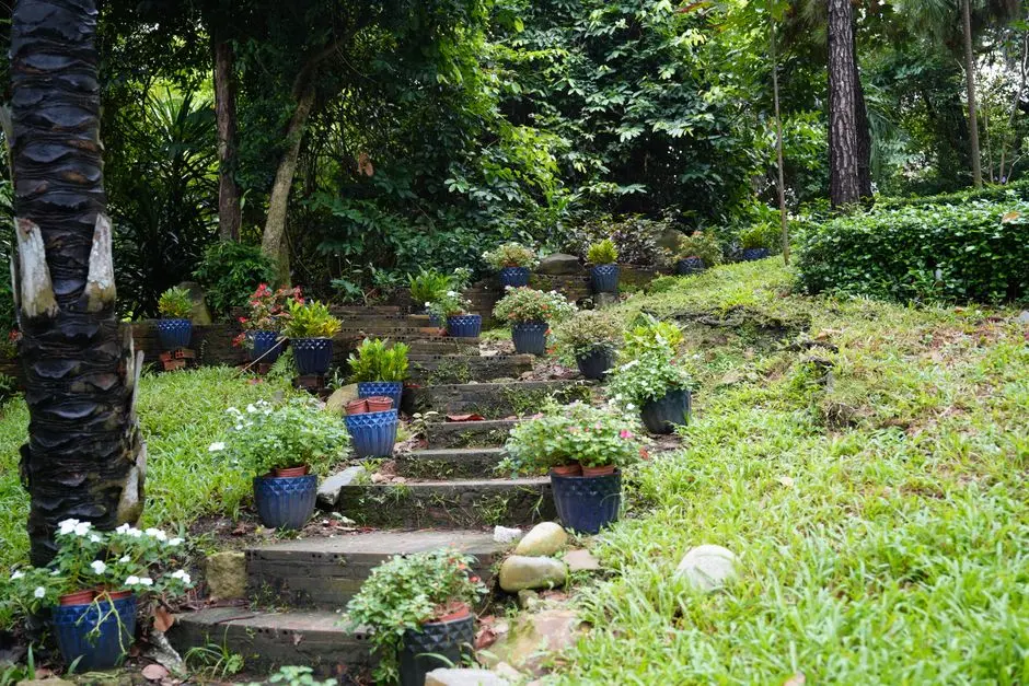 Greens & Outdoors at M3M GURGAON-FARIDABAD ROAD (GWAL PAHARI), Gurgaon