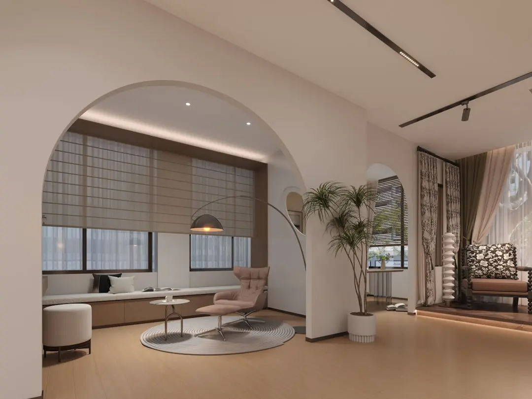 M3M GOLF ESTATE, Sector 65, Gurgaon — Photo 3