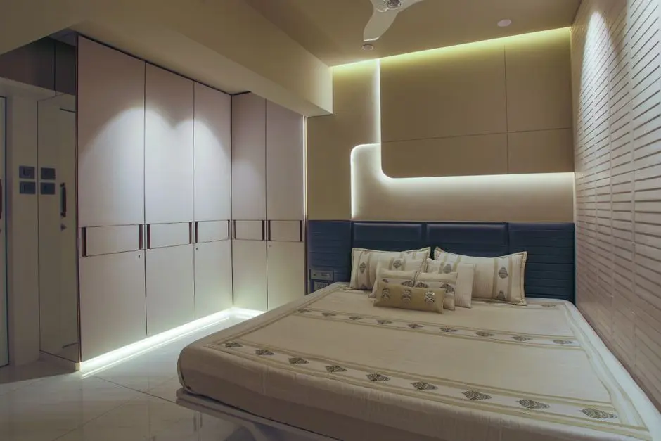 M3M TRUMP TOWERS, Sector 65, Gurgaon — Photo 2