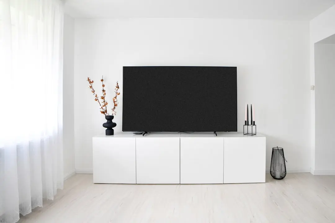 M3M TRUMP TOWERS, Sector 65, Gurgaon — Photo 3
