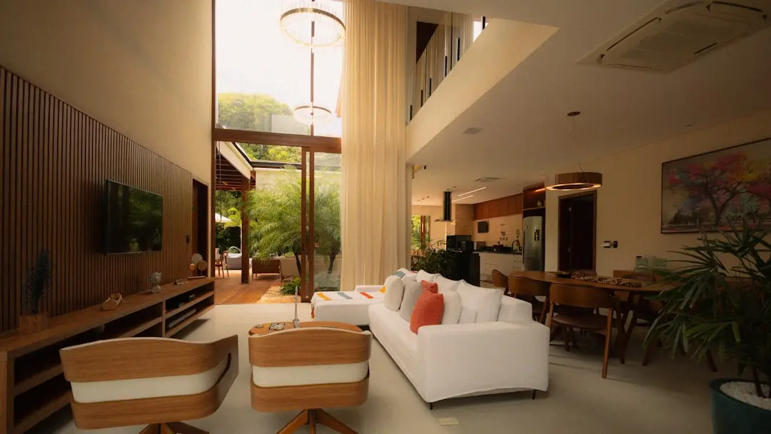 M3M MANSION, Sector 113, SCDA, Gurgaon — Photo 1