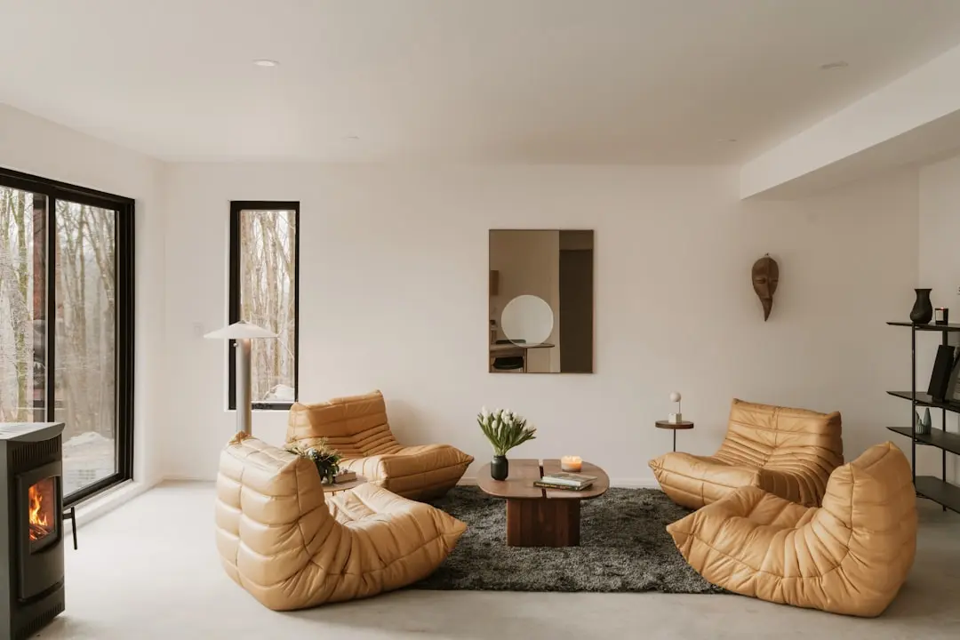 M3M MANSION, Sector 113, SCDA, Gurgaon — Photo 3