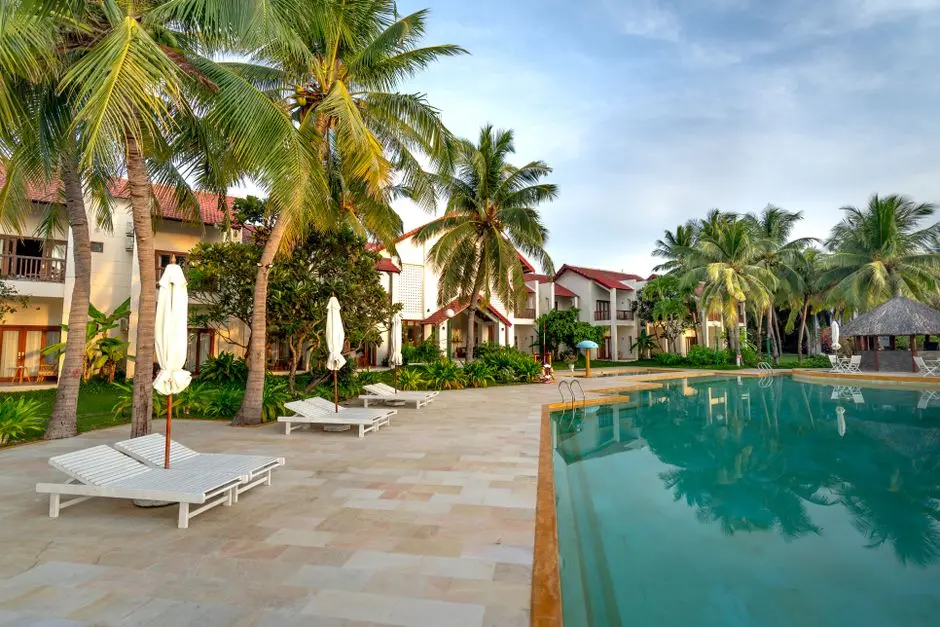 Recreation at M3M 65TH AVENUE, Sector 65, Gurgaon