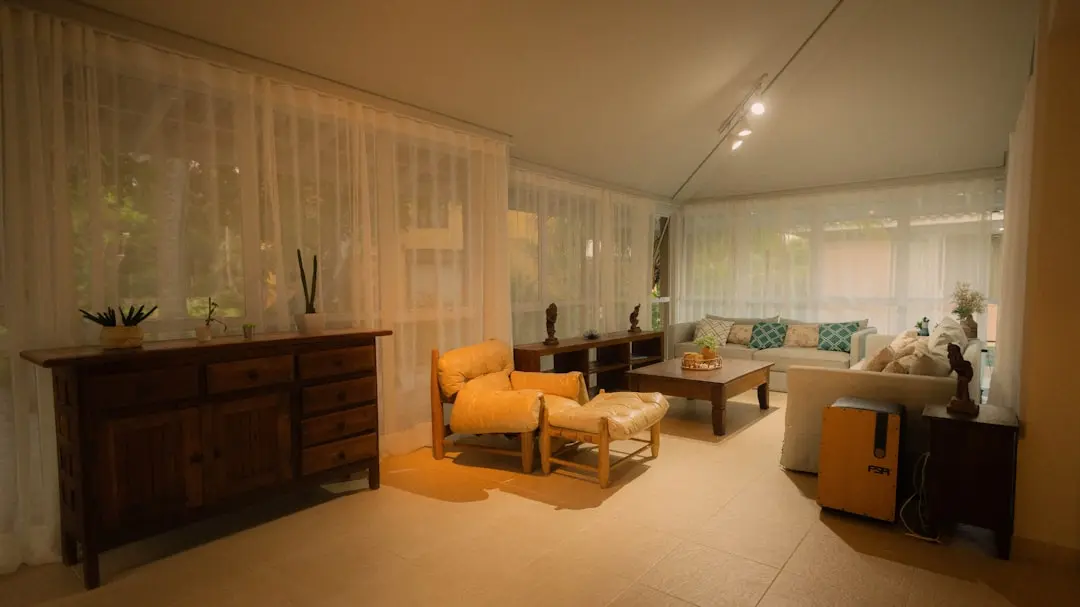 M3M 65TH AVENUE, Sector 65, Gurgaon — Photo 7