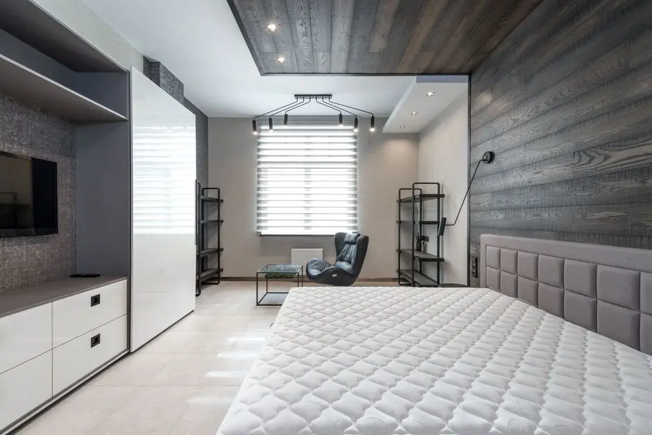 M3M MERLIN, Sector 67, Gurgaon — Photo 6