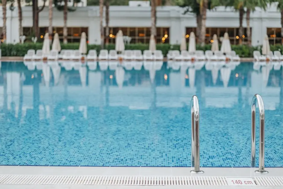 Recreation at M3M ICON, Sector 67, Gurgaon