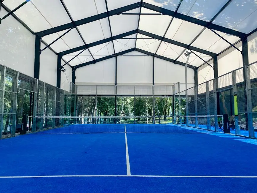 Active at M3M URBANA, Sector 67, Gurgaon