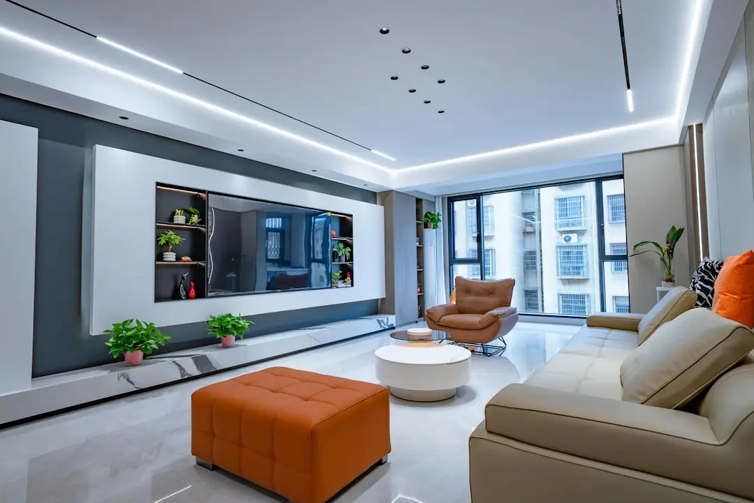 M3M URBANA, Sector 67, Gurgaon — Photo 8