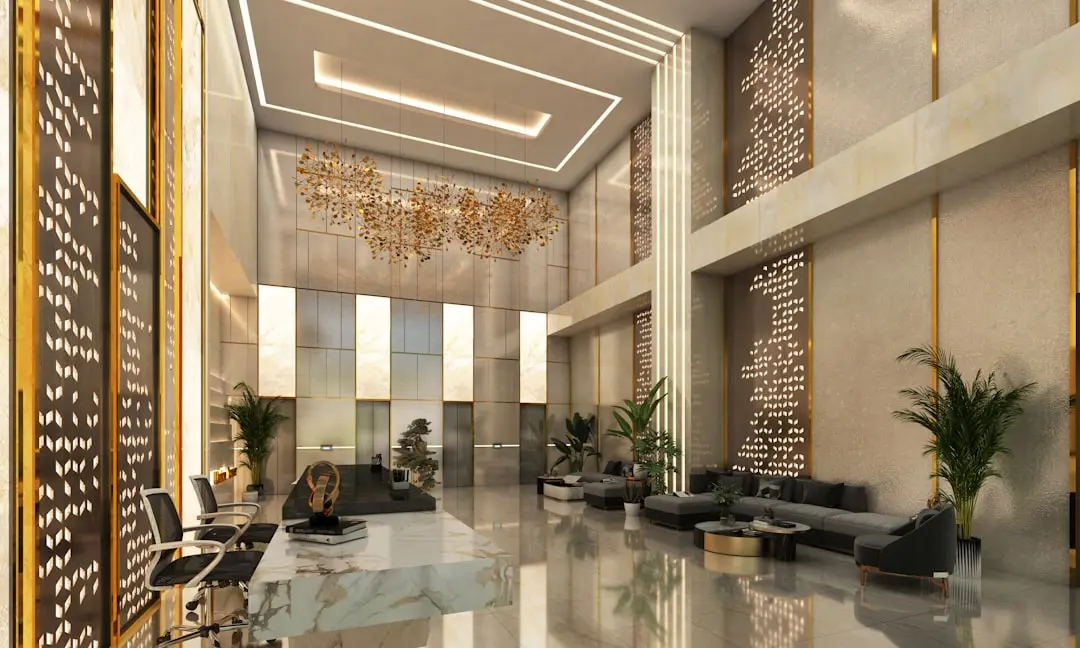 M3M URBANA BUSINESS PARK, Sector 67, Gurgaon — Photo 7
