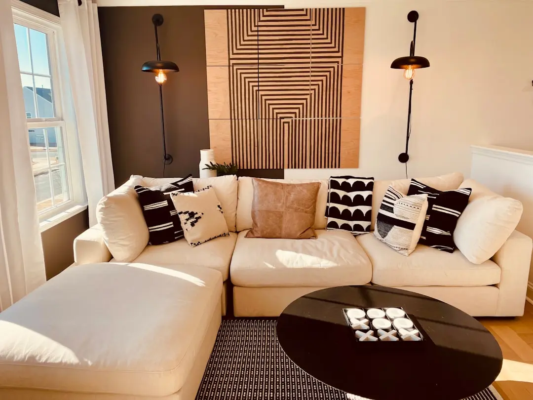 M3M URBANA PREMIUM, Sector 67, Gurgaon — Photo 2